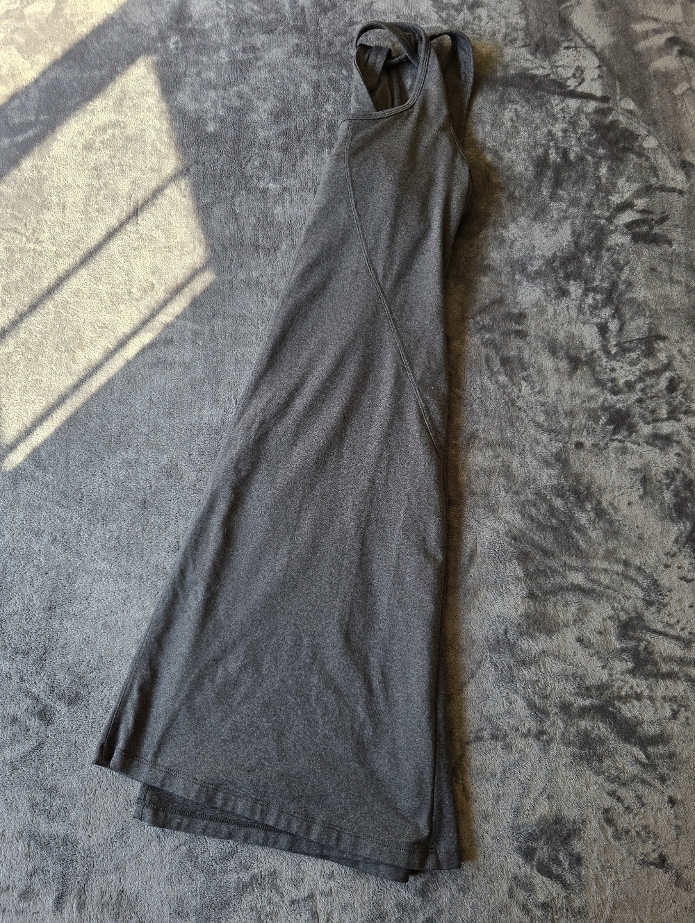Lole Sunsetta Dress Size Small